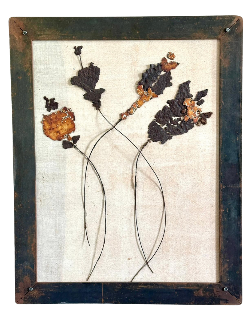 Heike Rantzow