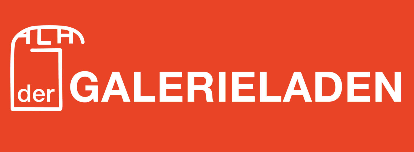 der GALERIELADEN