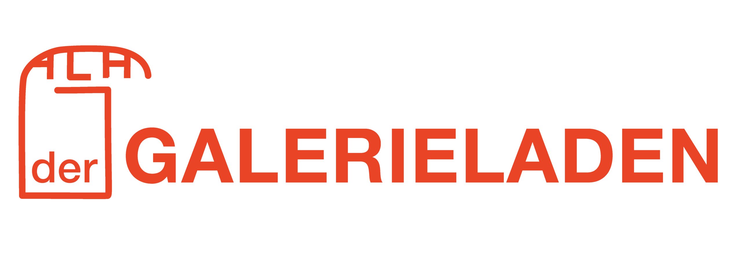 der GALERIELADEN