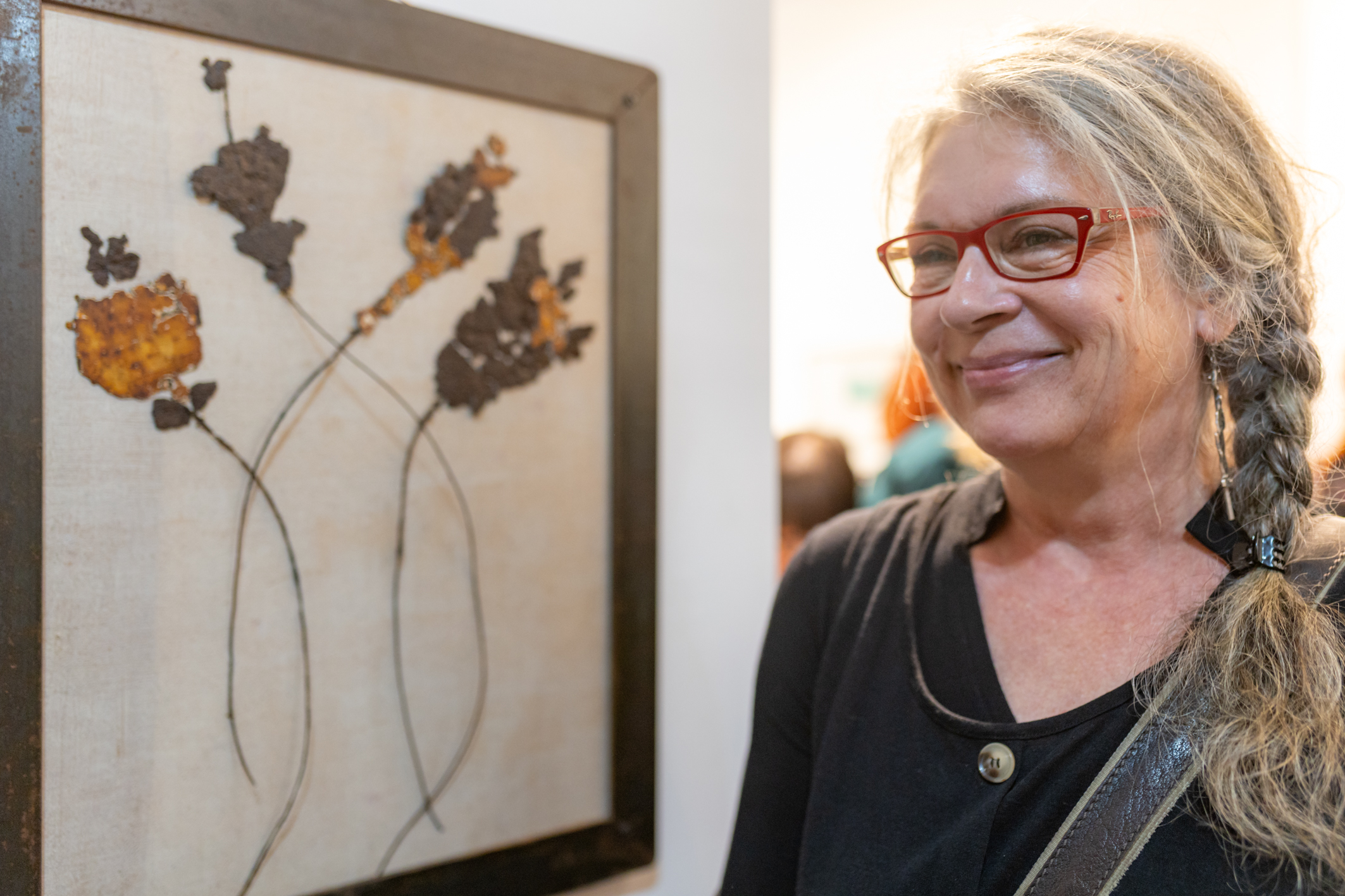 Heike Rantzow