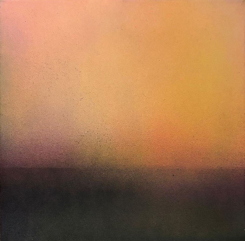 Werk von Christina von Grote: luce4